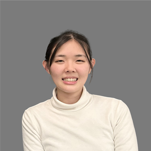 about